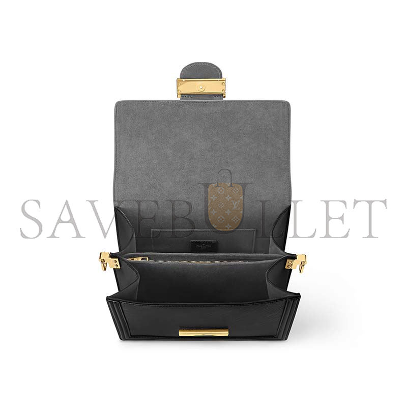 LOUIS VUITTON DAUPHINE MM M56141 (25*17*10.5cm) LOUIS VUITTON DAUPHINE MM M56141 (25*17*10.5cm)